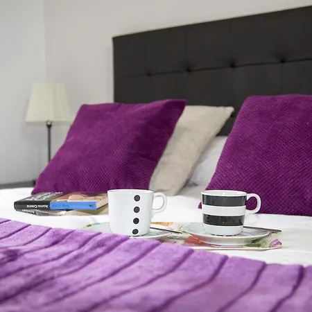 Xavestre Santiago Santiago de Compostela