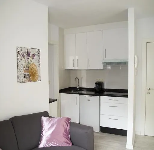 Xavestre Santiago Santiago de Compostela