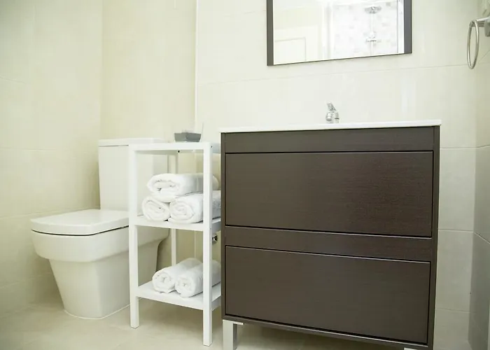 Xavestre Santiago Σαντιάγο ντε Κομποστέλα