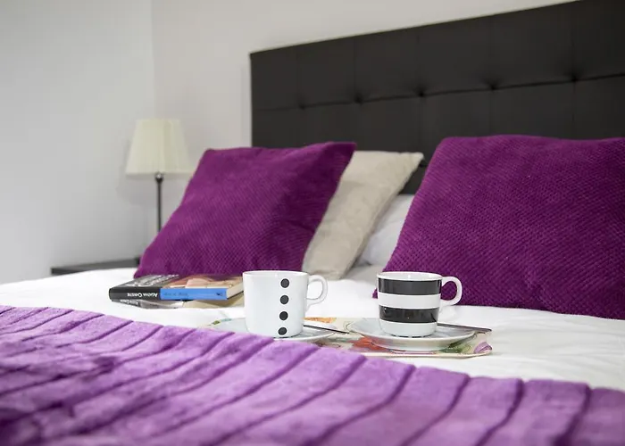 Xavestre Santiago Σαντιάγο ντε Κομποστέλα